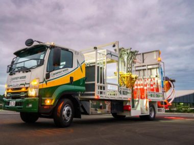 sea-electric-traffic-truck