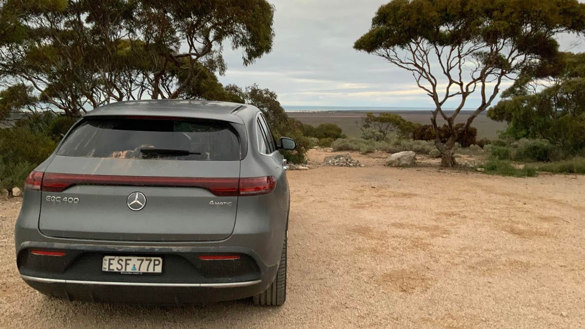 Image: Tiffany Overton