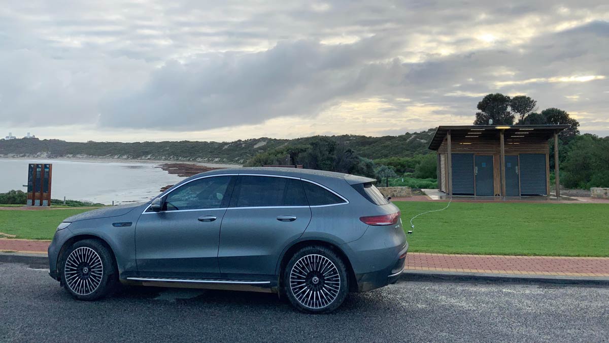 Image: Tiffany Overton