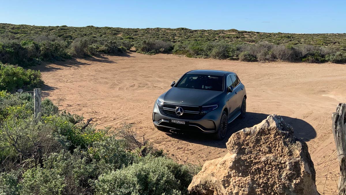 Image: Tiffany Overton