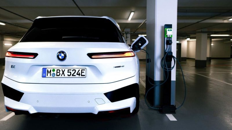 Source: BMW