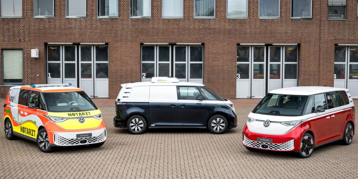 id buzz van of year