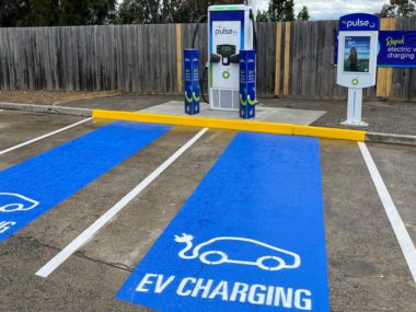 bp pulse diamond creek