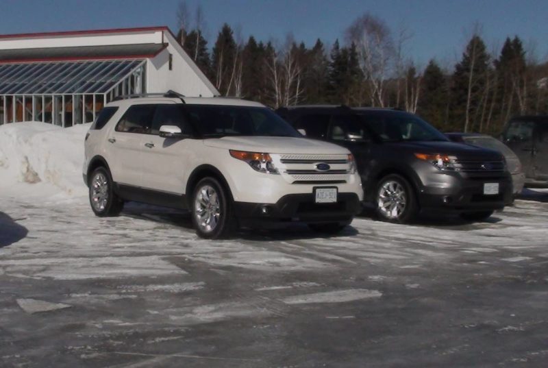 ICE SUVS wikimedia