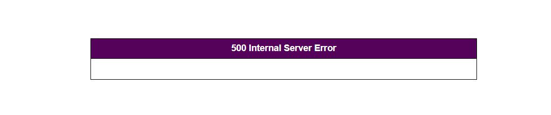 Internal Error Hyundai Ioniq 5 Launch
