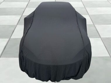 BYD Covered June 2023 NZ