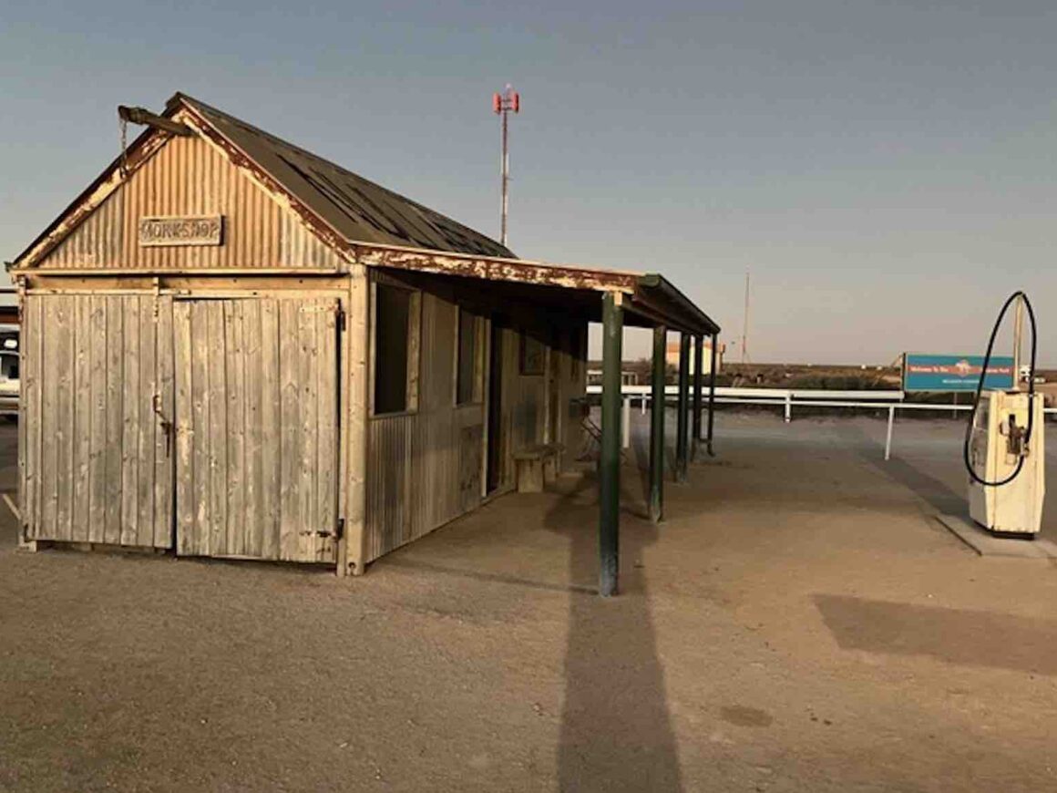 Reviews Archives Page 6 of 21 The Driven