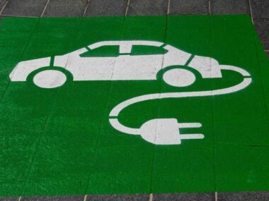 EV Charging