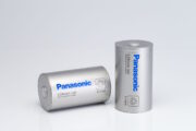Step Change Panasonic To Begin Mass Production Of 4680 Ev Battery Cells Step Change Panasonic To Begin Mass Production Of 4680 Ev Battery Cells