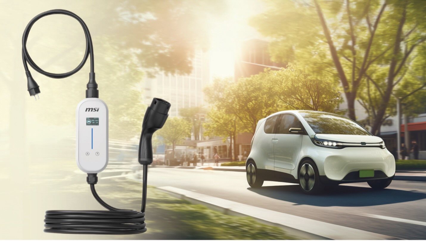 Tesla electric car sales plunge again in Australia - Model 3 down more than  81 per cent