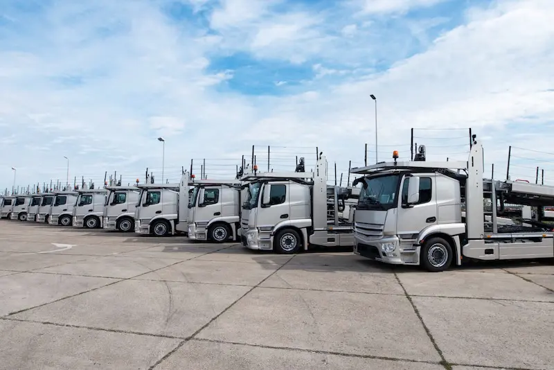 trucks-free-pik