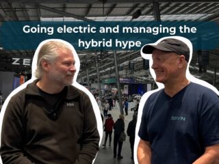 chris jones yt thumbnail