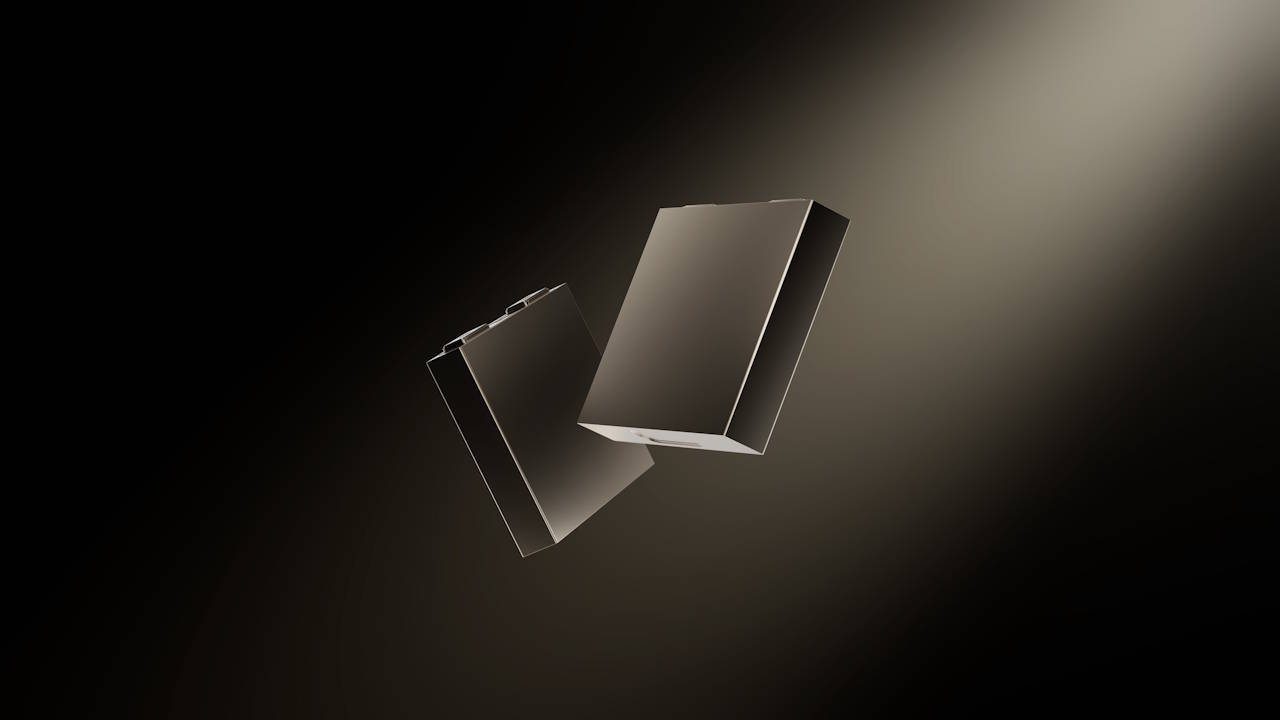 CATL debuts six stunning battery innovations, including 1,500km EV ...
